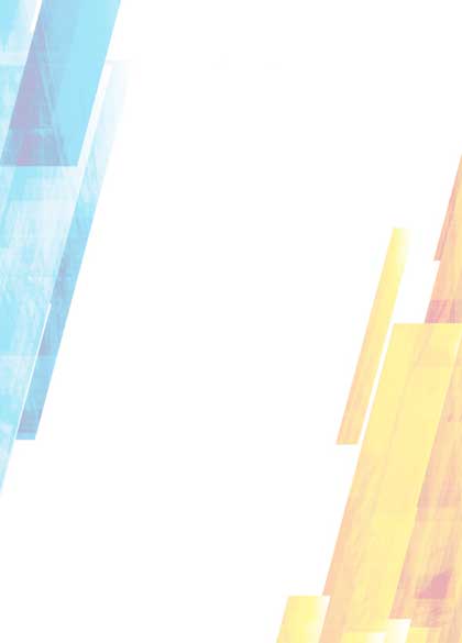 Layerslider-Popup-Background