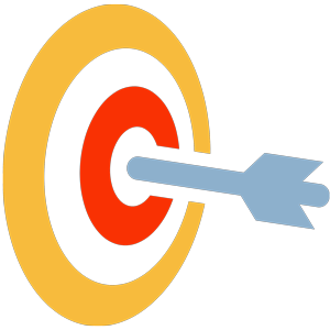 Target Icon